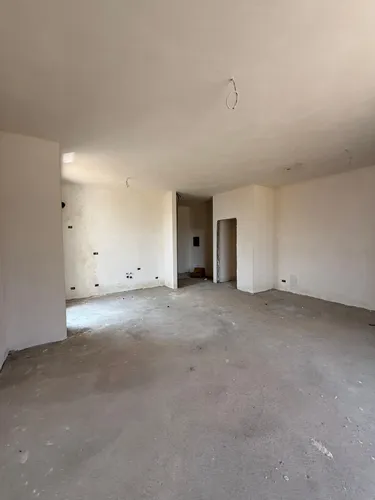 Foto e Apartment në shitje Tulipan Residence, Teg, Tiranë