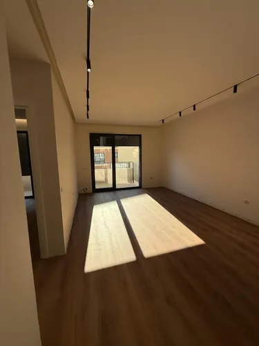 Foto e Apartment në shitje Rruga Liqeni i Thate, Tiranë