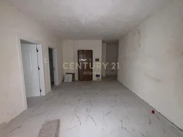 Foto e Apartment në shitje Golem, Prane Amelia Mare Hotel, Durrës