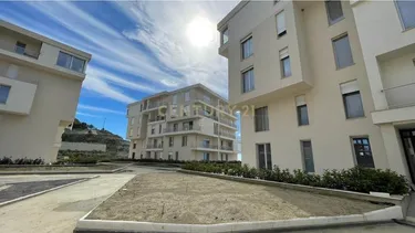 Fotografie Byt na prodej Currila, Durrës