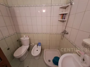 Foto e Apartment në shitje Shkembi i Kavajes, Durrës