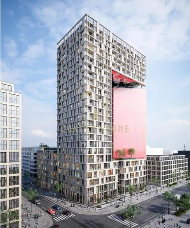 Foto von Wohnung zum verkauf Rruga Liman Kaba, Tiranë