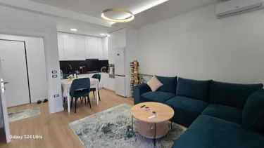 Fotografie Byt na prodej Shkëmbi i Kavajës, Durrës