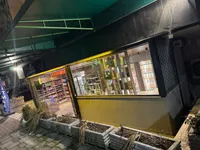 Rruga Komuna e Parisit - photos of  for Commercial Property