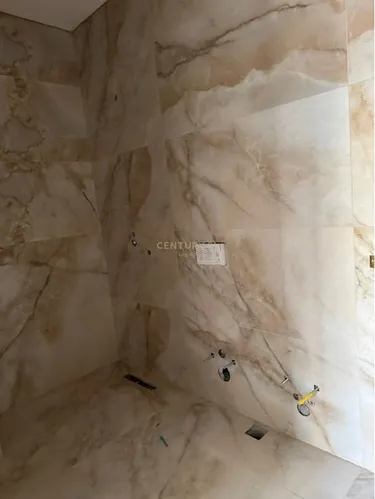 Fotografie Byt na prodej Rruga Jordan Misja, Tiranë