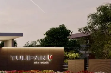 Foto e Apartment në shitje Teg, Tiranë