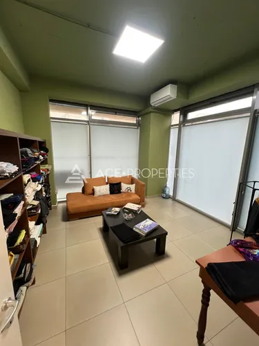 Фото commercial на продажу Rruga Portit, Durrës