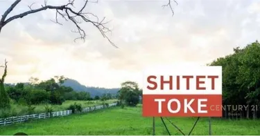 Fotografie land na prodej Farke, Tiranë