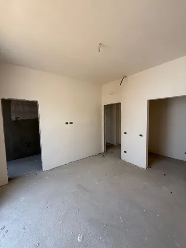 Foto e Apartment në shitje Tulipan Residence, Teg, Tiranë