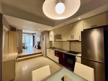 Foto e Apartment në shitje Rruga Komuna e Parisit, Tiranë