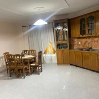 Rruga Dritan Hoxha - photos of  for Apartment