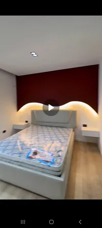 Ujesjellsi Durres - photos of  for Penthouse