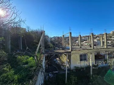 Fotografie house na prodej Lagja e Re, Durrës