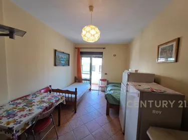 Foto e Apartment në shitje Shkëmbi i Kavajës, Durrës