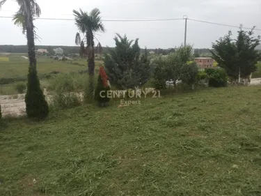 Фото land на продажу Plazhi San Pietro, Gjiri i Lalzit, Durrës