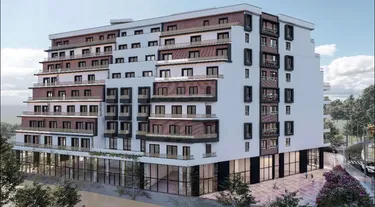 Foto e Apartment në shitje Paskuqan, Tiranë