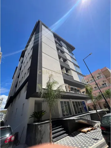 Foto e Apartment në shitje Golem, Durrës