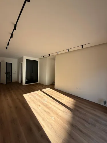 Foto e Apartment në shitje Rruga Liqeni i Thate, Tiranë