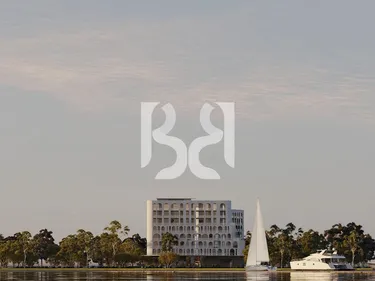 Zdjęcie Mieszkanie na sprzedaż Orikum Vlore, Rruga Vlorë, Vlorë