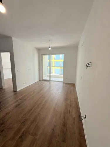 Foto e Apartment në shitje Univers City, Tiranë