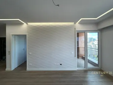 Foto e Apartment në shitje Shkolla e Kuqe, Rruga Dervish Hekali, Tiranë