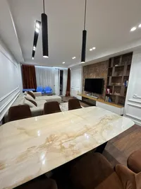 Qender - photos of  for Apartment