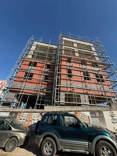 Foto e Apartment në shitje Paskuqan, Tiranë