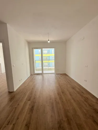 Foto e Apartment në shitje Univers City, Tiranë