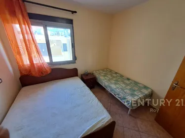 Foto e Apartment në shitje Shkembi i Kavajes, Durrës