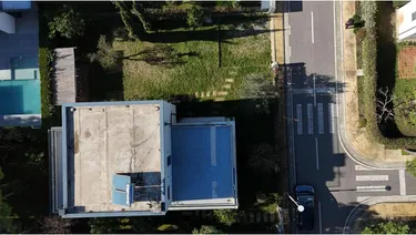 Foto e Vilë në shitje Vala Mar Residence, Durrës