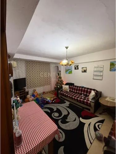 Foto e Apartment në shitje Qender, Durrës