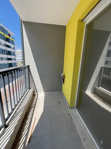 Фото Квартира на продажу Univers City, Tiranë