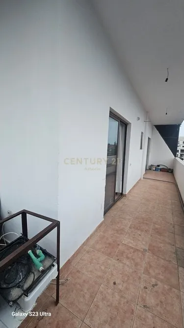 Fotografie Byt na prodej Golem, Durrës