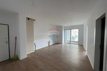 Foto av Lägenhet till salu Bulevardi i Ri, Rruga Jordan Misja, Tiranë