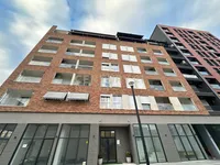 Rruga Don Bosko - photos of  for Apartment