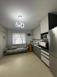 Rruga Golem - photos of  for Studio