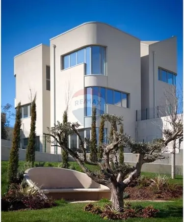 Foto e Apartment në shitje Green Valley, Tiranë