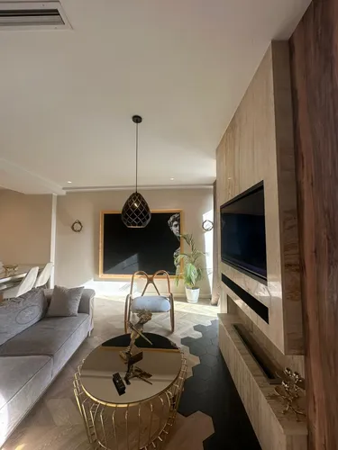 Фото Квартира на продажу Rruga e Elbasanit, Tiranë