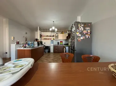 Фото Квартира на продажу Gjykata, Durrës