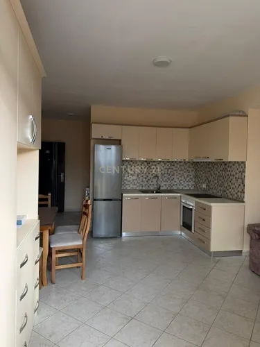 Photo of studio for sale Shkëmbi i Kavajës, Durrës