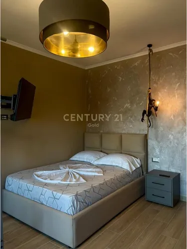 Фото Квартира на продажу Rruga Myslym Shyri, Tiranë