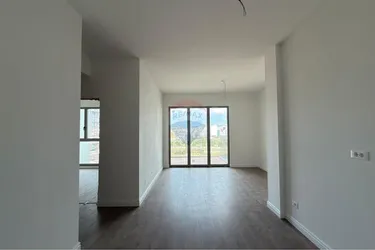 Foto e Apartment në shitje Park Avenue, Bulevardi i Ri, Tiranë