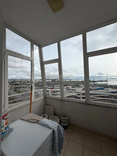 Foto e Apartment në shitje Qender, Durrës