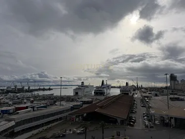 Foto e Apartment në shitje Qender, Durrës