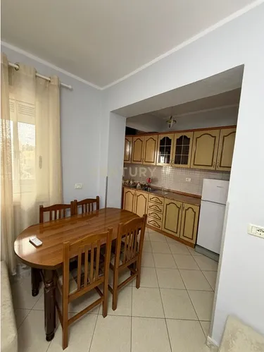 Foto e studio në shitje Shkembi i Kavajes, Durrës