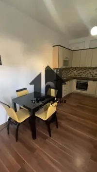 Rruga Liqeni i Thate - photos of  for Apartment