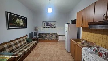 Foto di Appartamento in vendita Golem, Durrës