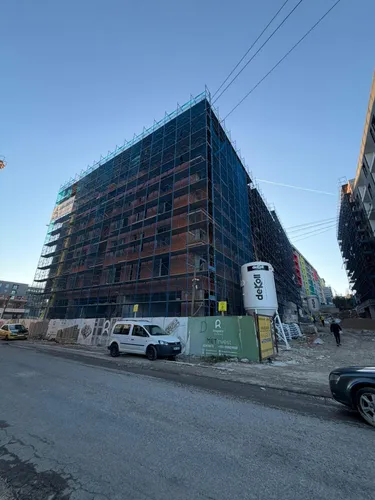 Фото Квартира на продажу Paskuqan, Tiranë