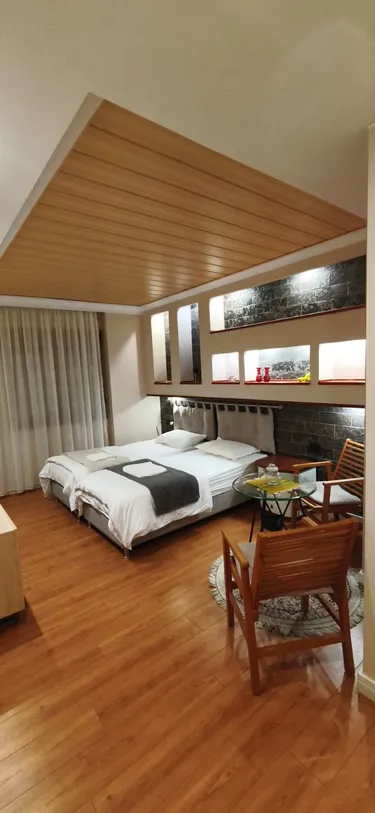 Фото Квартира на продажу Qender, Tiranë