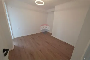 Фото Квартира на продажу Don Bosko, Rruga Eshref Frashëri, Tiranë